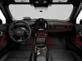 Thumbnail of 2026 Nanuq White Metallic MINI Convertible