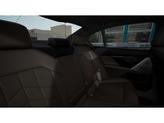 Thumbnail of 2026 Blue BMW 540
