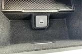 Thumbnail of 2024 Black Land Rover Range Rover