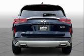 Thumbnail of 2019 Hermosa Blue INFINITI QX50