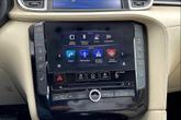 Thumbnail of 2019 Hermosa Blue INFINITI QX50