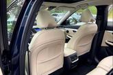 Thumbnail of 2019 Hermosa Blue INFINITI QX50