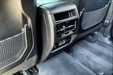 Thumbnail of 2022 Diamond Black Crystal Pearlcoat Jeep Grand Cherokee