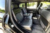 Thumbnail of 2022 Diamond Black Crystal Pearlcoat Jeep Grand Cherokee