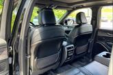 Thumbnail of 2022 Diamond Black Crystal Pearlcoat Jeep Grand Cherokee