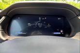 Thumbnail of 2022 Diamond Black Crystal Pearlcoat Jeep Grand Cherokee