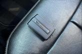 Thumbnail of 2022 Diamond Black Crystal Pearlcoat Jeep Grand Cherokee