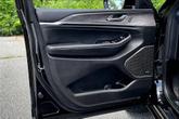 Thumbnail of 2022 Diamond Black Crystal Pearlcoat Jeep Grand Cherokee