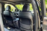 Thumbnail of 2022 Diamond Black Crystal Pearlcoat Jeep Grand Cherokee