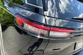 Thumbnail of 2022 Diamond Black Crystal Pearlcoat Jeep Grand Cherokee