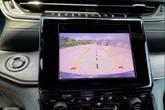 Thumbnail of 2022 Diamond Black Crystal Pearlcoat Jeep Grand Cherokee