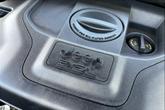 Thumbnail of 2022 Diamond Black Crystal Pearlcoat Jeep Grand Cherokee