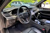 Thumbnail of 2022 Diamond Black Crystal Pearlcoat Jeep Grand Cherokee