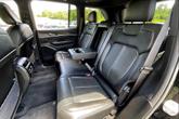 Thumbnail of 2022 Diamond Black Crystal Pearlcoat Jeep Grand Cherokee