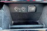 Thumbnail of 2022 Diamond Black Crystal Pearlcoat Jeep Grand Cherokee