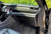 Thumbnail of 2022 Diamond Black Crystal Pearlcoat Jeep Grand Cherokee