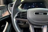 Thumbnail of 2022 Diamond Black Crystal Pearlcoat Jeep Grand Cherokee