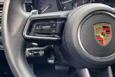 Thumbnail of 2023 Silver Porsche Macan