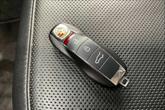 Thumbnail of 2023 Silver Porsche Macan