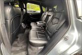 Thumbnail of 2023 Silver Porsche Macan