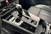 Thumbnail of 2023 Silver Porsche Macan