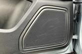 Thumbnail of 2023 Silver Porsche Macan