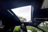 Thumbnail of 2023 Silver Porsche Macan