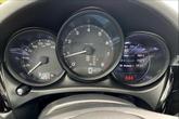 Thumbnail of 2023 Silver Porsche Macan