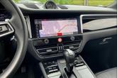 Thumbnail of 2023 Silver Porsche Macan