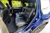 Thumbnail of 2024 Opulent Blue Metallic Cadillac XT6