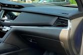 Thumbnail of 2024 Opulent Blue Metallic Cadillac XT6