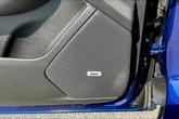 Thumbnail of 2024 Opulent Blue Metallic Cadillac XT6