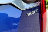 Thumbnail of 2024 Opulent Blue Metallic Cadillac XT6