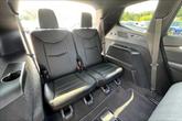 Thumbnail of 2024 Opulent Blue Metallic Cadillac XT6