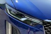 Thumbnail of 2024 Opulent Blue Metallic Cadillac XT6