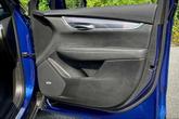 Thumbnail of 2024 Opulent Blue Metallic Cadillac XT6