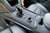 Thumbnail of 2024 Opulent Blue Metallic Cadillac XT6