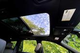 Thumbnail of 2024 Opulent Blue Metallic Cadillac XT6