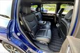 Thumbnail of 2024 Opulent Blue Metallic Cadillac XT6
