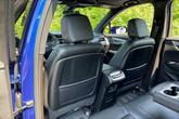 Thumbnail of 2024 Opulent Blue Metallic Cadillac XT6
