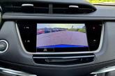 Thumbnail of 2024 Opulent Blue Metallic Cadillac XT6