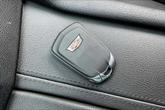 Thumbnail of 2024 Opulent Blue Metallic Cadillac XT6
