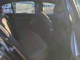 Thumbnail of 2025  BMW 530