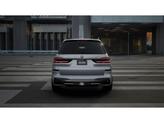 Thumbnail of 2026 Gray BMW X7