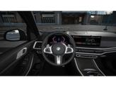 Thumbnail of 2026 Gray BMW X7