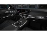 Thumbnail of 2026 Gray BMW X7