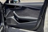 Thumbnail of 2023 Gray Audi S4