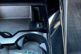 Thumbnail of 2021 Mineral White Metallic BMW X3