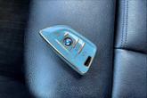 Thumbnail of 2021 Mineral White Metallic BMW X3