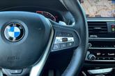 Thumbnail of 2021 Mineral White Metallic BMW X3